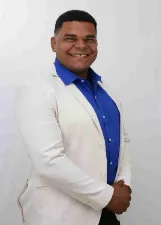 SANDRO SILVA QUEIROZ