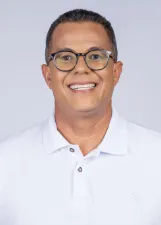 JEFFERSON FERREIRA DA SILVA