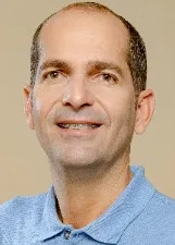 EDILSON DA ROCHA SILVA