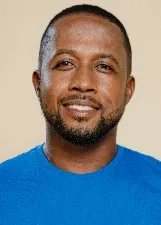 ANDRESON DOS SANTOS ANDRADE