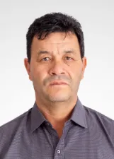 EDMILSON MENDES DOS ANJOS