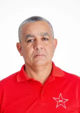 LOURISVALDO RODRIGUES DE OLIVEIRA