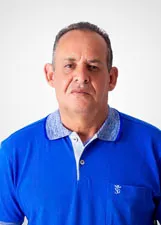 ALFREDO HELISSON EVANGELISTA DE ARAUJO