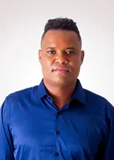 ANDRE BATISTA FRANÇA