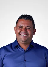 KELVIN SOUZA ALVES