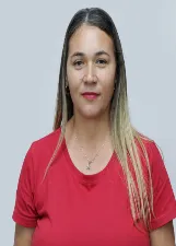 MARIA PAULA JESUS PEREIRA