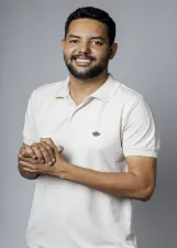 EMERSON MAGNO SANTOS DA PAIXÃO