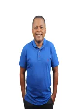 ADAILTON PEREIRA DE SALES