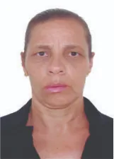 MARCELA DOS SANTOS BARBOSA