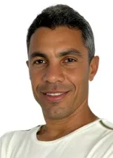 MARIVAM COUTINHO BARBOSA