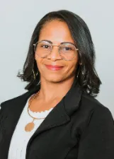 VERA LÚCIA CAMPOS DOS SANTOS