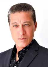IVO LEANDRO SILVA