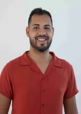 ÁLVARO DE JESUS RANGEL GUERREIRO