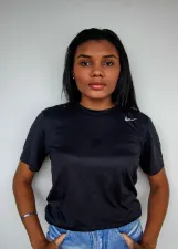 IASMIN SOARES SOUZA DOS SANTOS