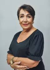 ROSEAN FERREIRA SÁ