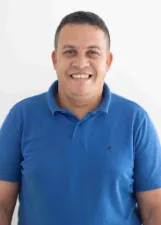 CLIMERIO ANCELMO DE JESUS