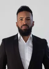 MARCELO MEDINA DA SILVA E SILVA