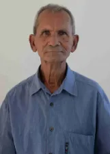RENATO JOSE DE SANTANA