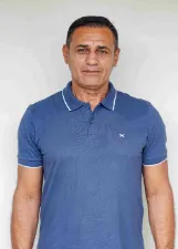 ALFREDO BOMFIM SILVA TOURINHO