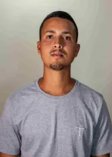 REMILSON BARBOSA DOS SANTOS