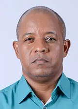 AGNALDO DE CARVALHO LIMA