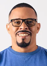 EDINAILTON DIAS VIEIRA