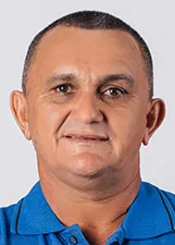 EDEVALDO FERREIRA DA SILVA