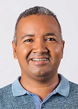 GILVAN SOUZA DE GOIS