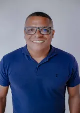 RENATO DOS SANTOS PAIXÃO