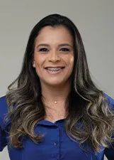 GLECIA SOUZA DE ANDRADE OLIVEIRA