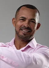 REINAN GOMES OLIVEIRA