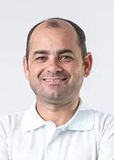ADEMARIO OLIVEIRA DOMINGOS
