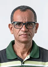 CRISTIANO LIMA SILVA