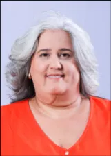 TAIS OLIVEIRA MARQUES