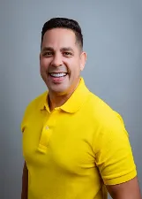 WELLBER SOUZA DA SILVA