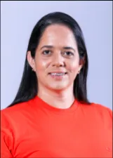 ISABELA FERREIRA JATOBÁ