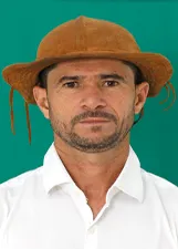 FABIO OLIVEIRA PINTO