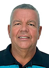 JAILSON DIAS ALMEIDA