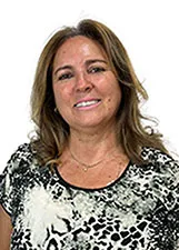 LUTECIA MATOS DORIA