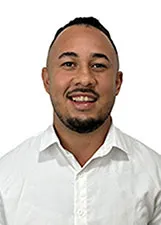 ALISSON ARRUDA DOS SANTOS CARVALHO