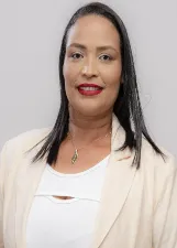 MARIA JOSE BISPO DE SANTANA