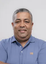 FÁBIO MORAES DA SILVA