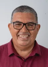 MARIVALDO SANTOS AMORIM