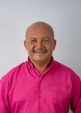 ANTONIO DE JESUS ROSA