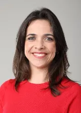 ARA JOSEFINA SILVEIRA BRASIL