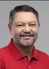 PAULO MENDES DA SILVA