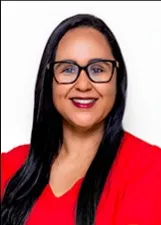 DULCE ALMEIDA NAZARÉ CAMPOS MOREIRA