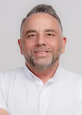 ANDERSON CESAR BAQUEIRO DA SILVA