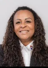 GILMARA CARDOSO DOS SANTOS
