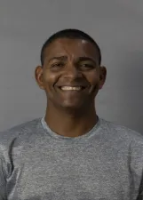 ANSELMO CERQUEIRA DOS ANJOS
